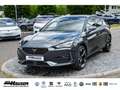 CUPRA Leon 1.5 eTSI DSG NAVI KAMERA PARK ACC LED FULL-LINK Grau - thumbnail 1