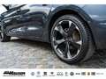CUPRA Leon 1.5 eTSI DSG NAVI KAMERA PARK ACC LED FULL-LINK Grau - thumbnail 6