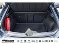 CUPRA Leon 1.5 eTSI DSG NAVI KAMERA PARK ACC LED FULL-LINK Grau - thumbnail 7