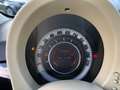 Fiat 500 1.2 Lounge 69cv Beige - thumbnail 11