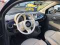 Fiat 500 1.2 Lounge 69cv Beige - thumbnail 8