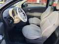Fiat 500 1.2 Lounge 69cv Beige - thumbnail 13