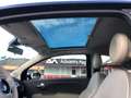 Fiat 500 1.2 Lounge 69cv Beige - thumbnail 15
