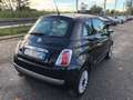 Fiat 500 1.2 Lounge 69cv Beige - thumbnail 6