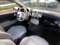 Fiat 500 1.2 Lounge 69cv Beige - thumbnail 10