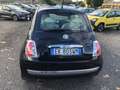 Fiat 500 1.2 Lounge 69cv Beige - thumbnail 5