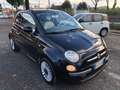 Fiat 500 1.2 Lounge 69cv Beige - thumbnail 1