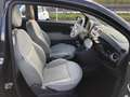 Fiat 500 1.2 Lounge 69cv Beige - thumbnail 7