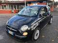 Fiat 500 1.2 Lounge 69cv Beige - thumbnail 3