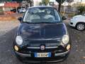 Fiat 500 1.2 Lounge 69cv Beige - thumbnail 2
