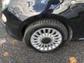 Fiat 500 1.2 Lounge 69cv Beige - thumbnail 14