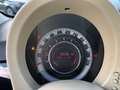 Fiat 500 1.2 Lounge 69cv Beige - thumbnail 12