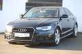 Audi A6 Lim. 3.0 TDI quattro S line Kamera Navi Schwarz - thumbnail 1