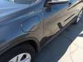 BMW X1 xDrive25eA - thumbnail 14