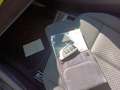 BMW X1 xDrive25eA - thumbnail 10