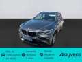 BMW X1 xDrive25eA - thumbnail 1