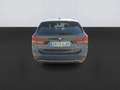 BMW X1 xDrive25eA - thumbnail 5