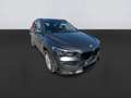 BMW X1 xDrive25eA - thumbnail 3