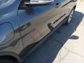 BMW X1 xDrive25eA - thumbnail 15