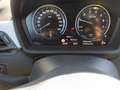 BMW X1 xDrive25eA - thumbnail 8