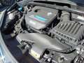 BMW X1 xDrive25eA - thumbnail 11