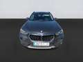 BMW X1 xDrive25eA - thumbnail 2