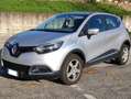 Renault Captur Captur 1.5 dci Live s Silver - thumbnail 15