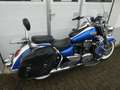 Triumph Thunderbird LT ABS, sehr schöner Zustand, Reifen+Tüv+KD neu Blau - thumbnail 28