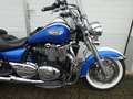 Triumph Thunderbird LT ABS, sehr schöner Zustand, Reifen+Tüv+KD neu Blau - thumbnail 19