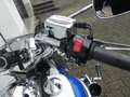 Triumph Thunderbird LT ABS, sehr schöner Zustand, Reifen+Tüv+KD neu Blau - thumbnail 32