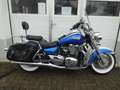 Triumph Thunderbird LT ABS, sehr schöner Zustand, Reifen+Tüv+KD neu Blau - thumbnail 29