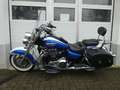 Triumph Thunderbird LT ABS, sehr schöner Zustand, Reifen+Tüv+KD neu Blau - thumbnail 2