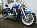 Triumph Thunderbird LT ABS, sehr schöner Zustand, Reifen+Tüv+KD neu Blau - thumbnail 23