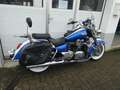 Triumph Thunderbird LT ABS, sehr schöner Zustand, Reifen+Tüv+KD neu Blau - thumbnail 20
