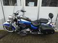 Triumph Thunderbird LT ABS, sehr schöner Zustand, Reifen+Tüv+KD neu Blau - thumbnail 14