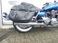 Triumph Thunderbird LT ABS, sehr schöner Zustand, Reifen+Tüv+KD neu Blau - thumbnail 21