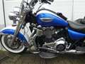 Triumph Thunderbird LT ABS, sehr schöner Zustand, Reifen+Tüv+KD neu Blau - thumbnail 4