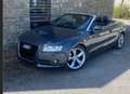 Audi A5 3.0 V6 TDI 240 DPF Quattro Ambition luxe Gris - thumbnail 1
