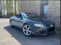 Audi A5 3.0 V6 TDI 240 DPF Quattro Ambition luxe Gris - thumbnail 2
