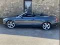 Audi A5 3.0 V6 TDI 240 DPF Quattro Ambition luxe Gris - thumbnail 5