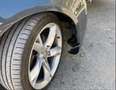 Audi A5 3.0 V6 TDI 240 DPF Quattro Ambition luxe Gris - thumbnail 10