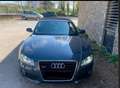 Audi A5 3.0 V6 TDI 240 DPF Quattro Ambition luxe Gris - thumbnail 3
