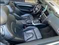 Audi A5 3.0 V6 TDI 240 DPF Quattro Ambition luxe Gris - thumbnail 7
