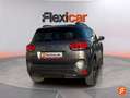 Citroen C5 Aircross PureTech 96kW (130CV) S&S EAT8 Feel Gris - thumbnail 4