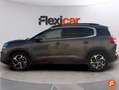 Citroen C5 Aircross PureTech 96kW (130CV) S&S EAT8 Feel Gris - thumbnail 5