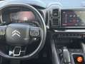 Citroen C5 Aircross PureTech 96kW (130CV) S&S EAT8 Feel Gris - thumbnail 10