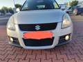 Suzuki Swift 1.6 Sport - thumbnail 8