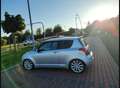 Suzuki Swift 1.6 Sport - thumbnail 3