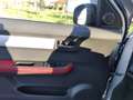 Suzuki Swift 1.6 Sport - thumbnail 11