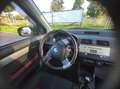 Suzuki Swift 1.6 Sport - thumbnail 13